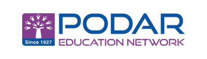 podar-school.alphabetasolution.co.in